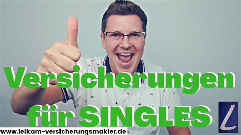 freizeitgestaltung für alleinstehende kostenlos|Hobbys für Singles: Diese Hobbys kannst du alleine。